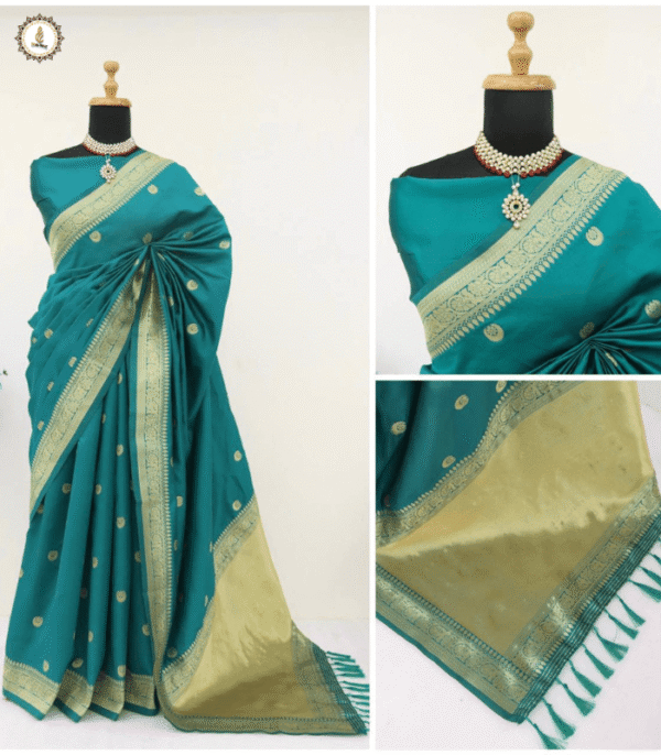 Sarees