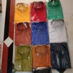 Men’s Plain Kurta – Classic Daily Wear - Image 7