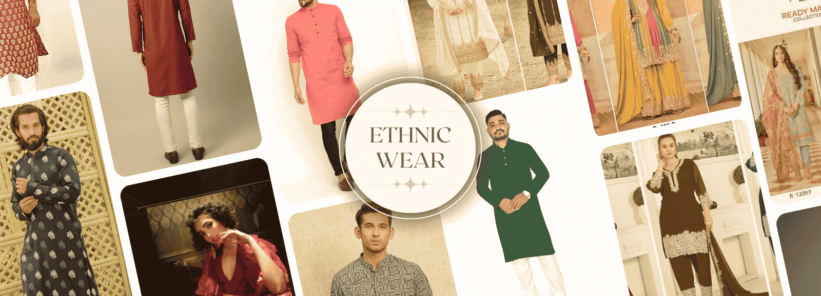 ethnicwear