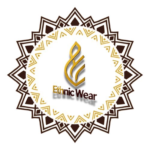 Ethnic Wear