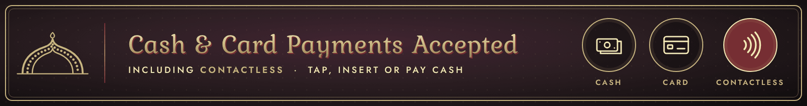 ethnic-wear-payments-1610x212 (1)